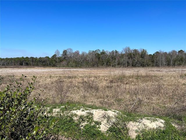 $149,900 | Lot 5 East A Highway