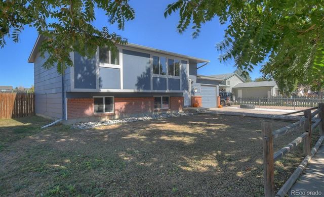 $2,200 | 495 Avenida Del Cielo | Fountain Valley