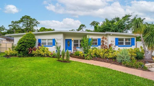 $565,000 | 5111 Lake Howell Road