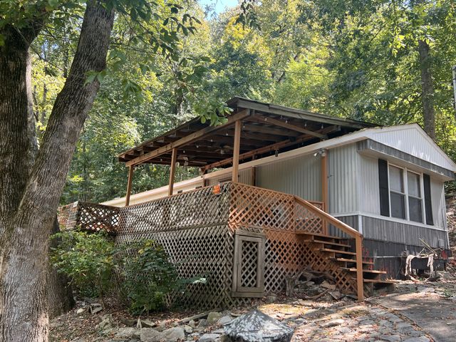 $119,800 | 3563 Holmes Creek Road