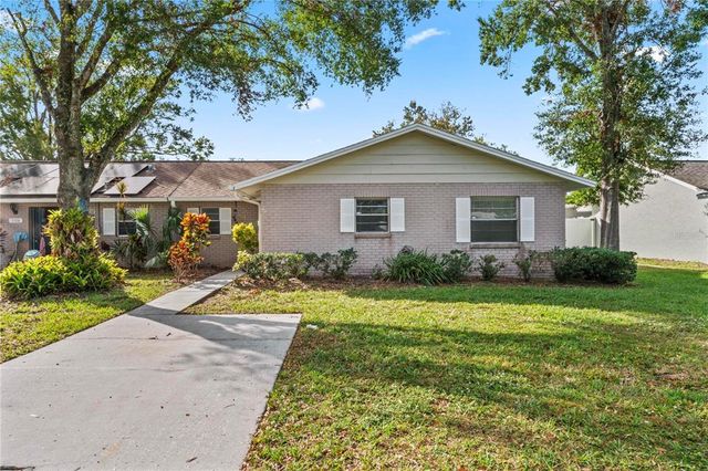 $2,400 | 5108 Lawnton Court | Carrollwood