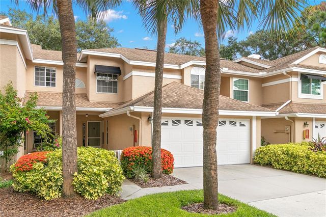 $350,000 | 3051 Overlook Place | Largo