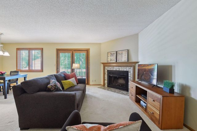 $239,900 | 7318 Hames Way | Eden Prairie