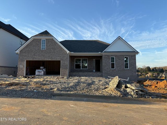 $647,106 | 12239 Bethel Hollow Drive