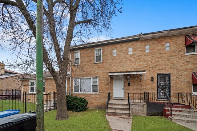 $94,500 | 1835 South Kildare Avenue | North Lawndale