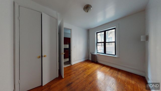 $3,993 | 364 South 1st Street, Unit 2 | Williamsburg