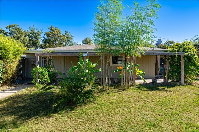 $300,000 | 177 Grapevine Drive | Holiday Beach