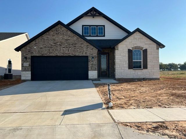 $380,000 | 1256 Colca Drive