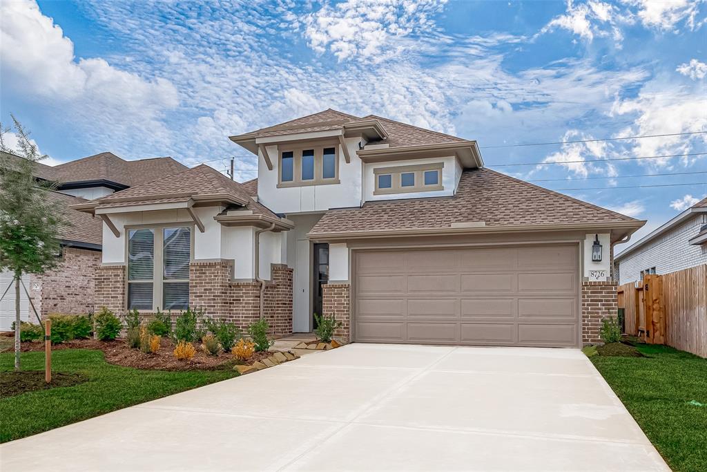 Your rental LAKEVIEW HOME ins waiting for you!!! Step inside and experience the lifestyle opportunities that await in this charming NEW CONSTRUCTION, which offers a blend of modern updates and cozy features, making it a comfortable and inviting place to call home.