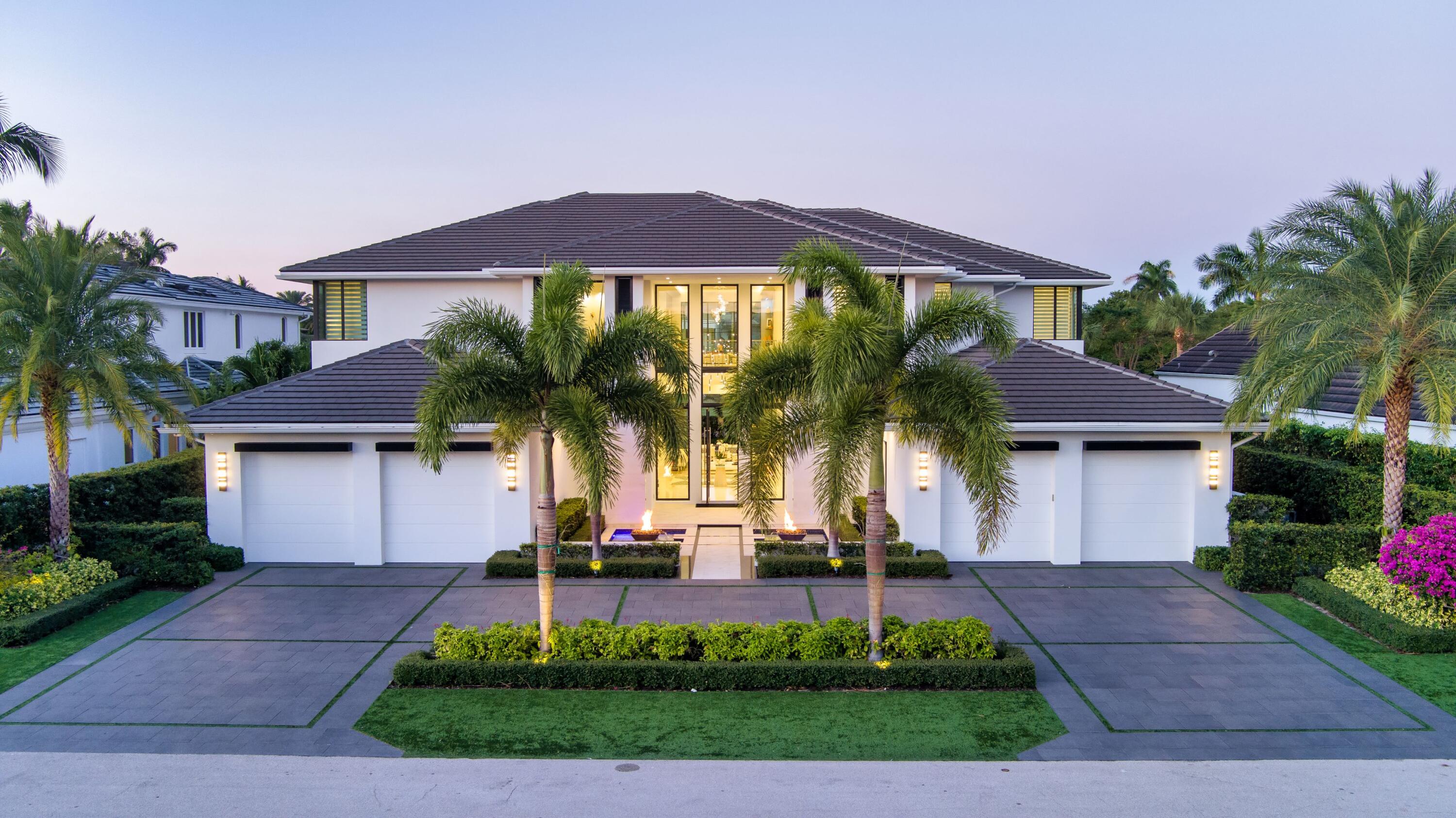 263 Fan Palm Sunset-20_MLS 1