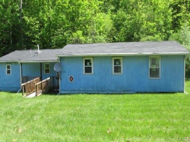 $29,200 | 1288 Highway 14 | Montour