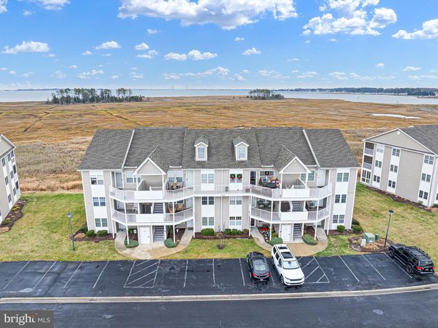 $529,000 | 37448 Pettinaro Drive, Unit 576 | Bethany Bay