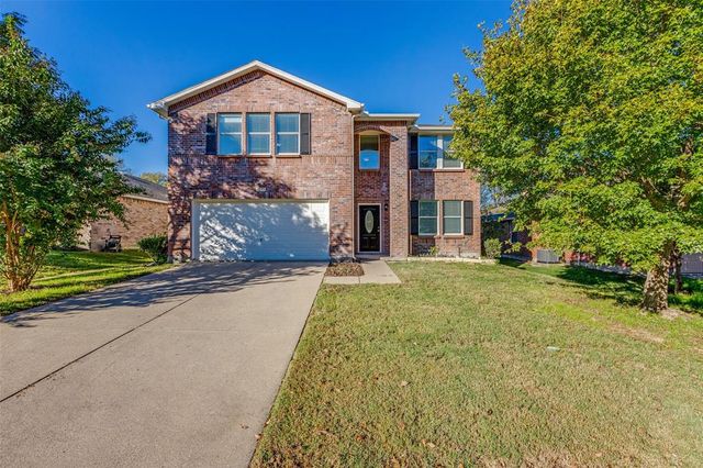 $479,000 | 1217 Willow Tree Drive | Brookview