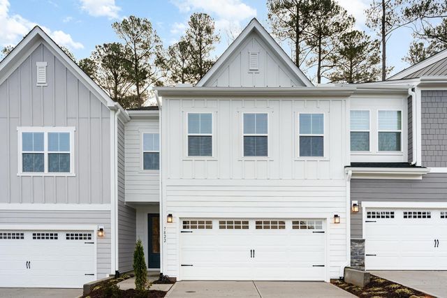 $2,350 | 7822 Berry Crest Avenue | Northwest Raleigh