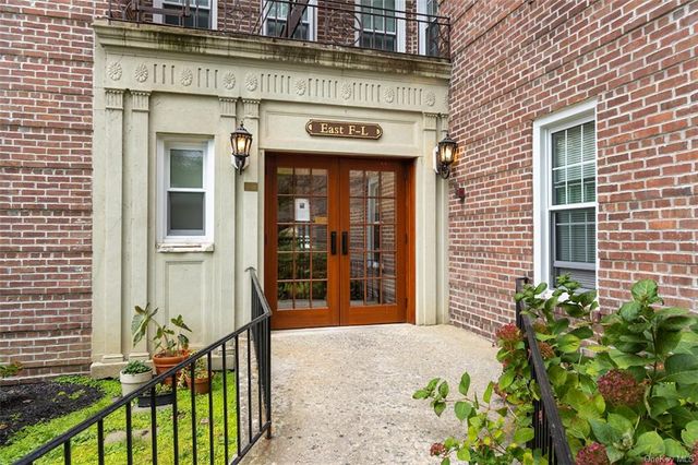 $175,000 | 300 South Broadway, Unit 3H | Tarrytown