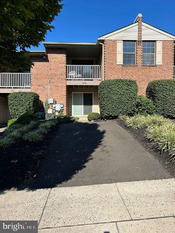 $1,895 | 679 Sparrow Lane | Middletown Township - Bucks County