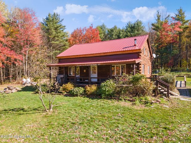 $299,900 | 730 Badeau Hill Road | Westford