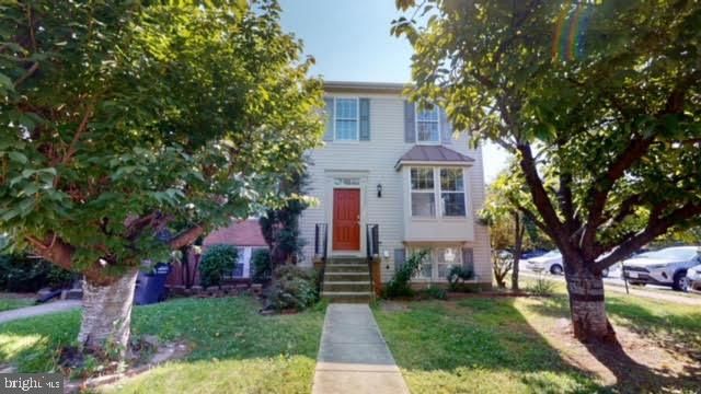 $559,000 | 23042 Potomac Hill Square | Oak Grove