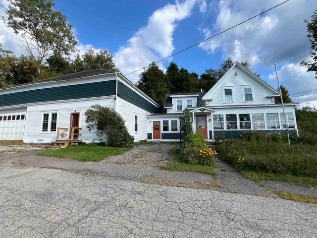 $299,900 | 1972 Highway 3 | Stratford