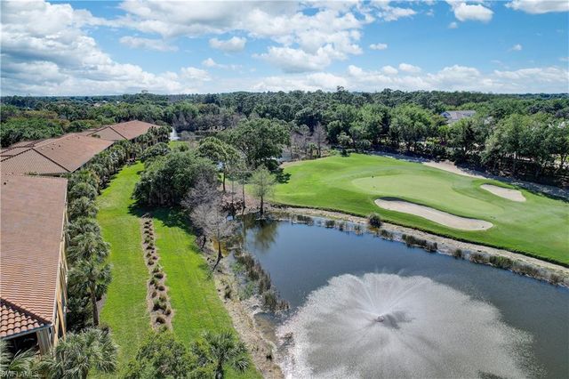 Vasari Country Club Bonita Springs FL Homes for Sale Vasari