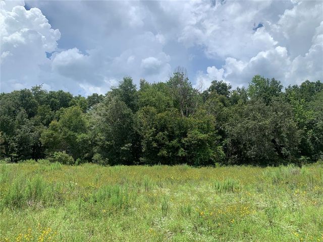 $36,000 | San Angelo Parkway | Dunnellon Heights