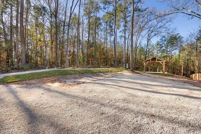 $88,500 | 131 Morris Creek Road