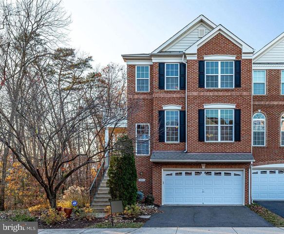 $739,999 | 20093 Northville Hills Terrace | Belmont