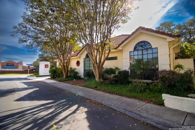 $395,000 | 2666 Chestnut Bend | North Central Thousand Oaks