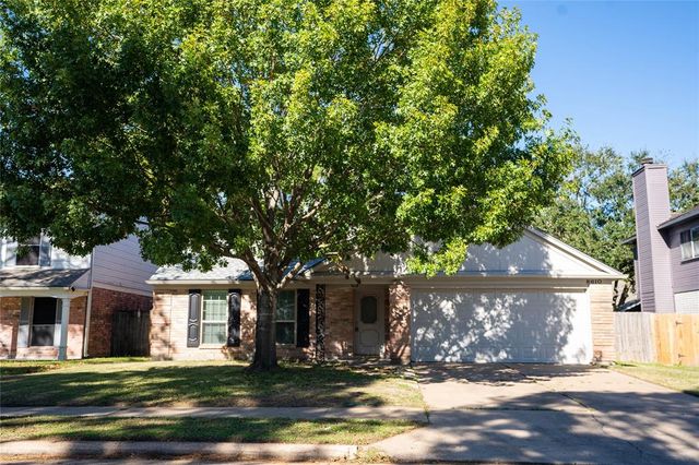 $282,999 | 8610 Hot Springs Drive | Copperfield Middlegate Village