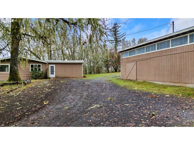 $639,000 | 28281 Spencer Creek Road