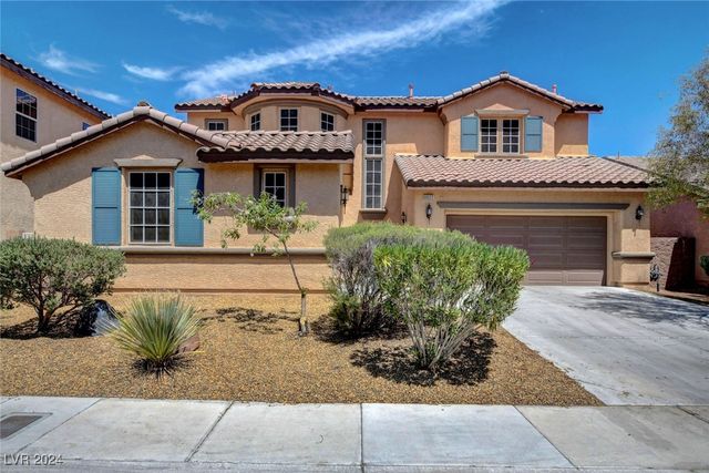 $3,100 | 6022 Arbor Crest Street | North Las Vegas