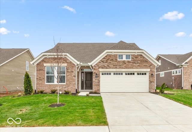 $474,990 | 15184 Covebrook Lane | Gray Eagle