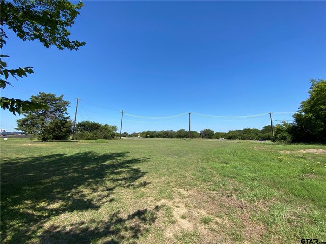 $400,000 | 30 Interstate 30