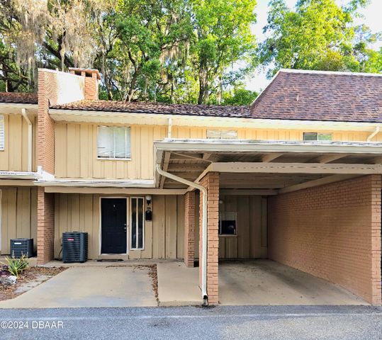 $188,500 | 507 Northwest 39th Road, Unit 159 | Gainesville