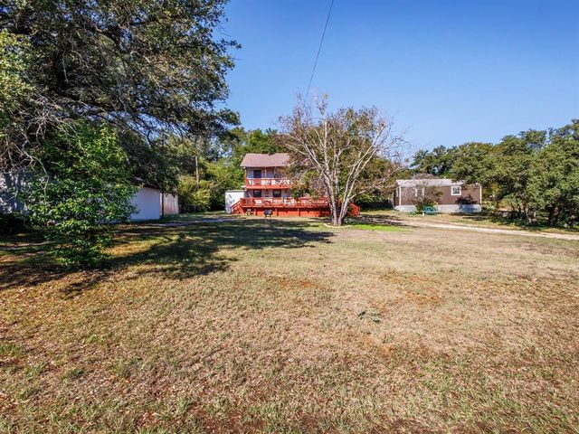 $278,000 | 6927 County Road 569 | Lake Brownwood