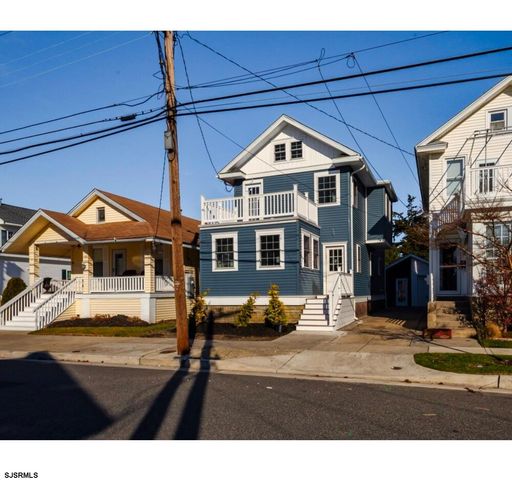 $1,599,999 | 709 North Street | Gardens