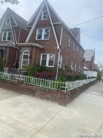 $829,000 | 114-21 Linden Boulevard | South Ozone Park