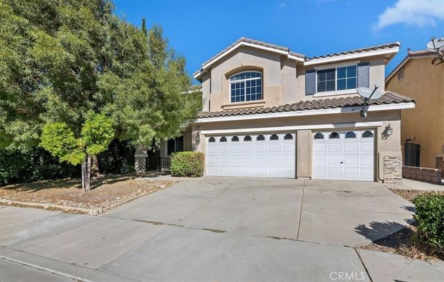 $4,050 | 16378 Los Coyotes Street | Sierra Lakes