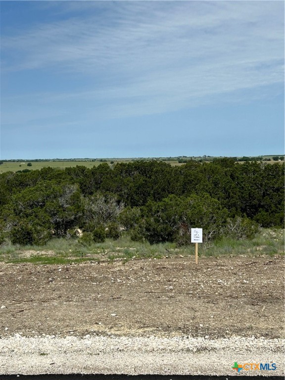 a view of a outdoor space