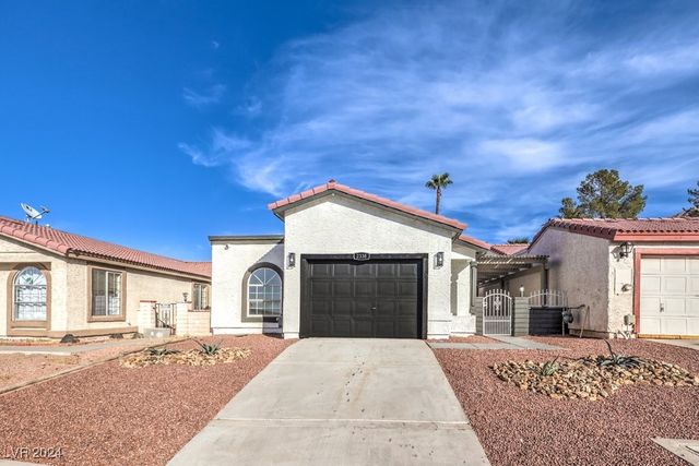 $349,990 | 2338 Sierra Sunrise Street | Sierra Sunrise North