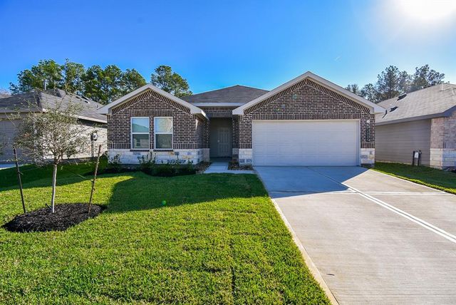 $2,300 | 24555 Eternal Pine Lane