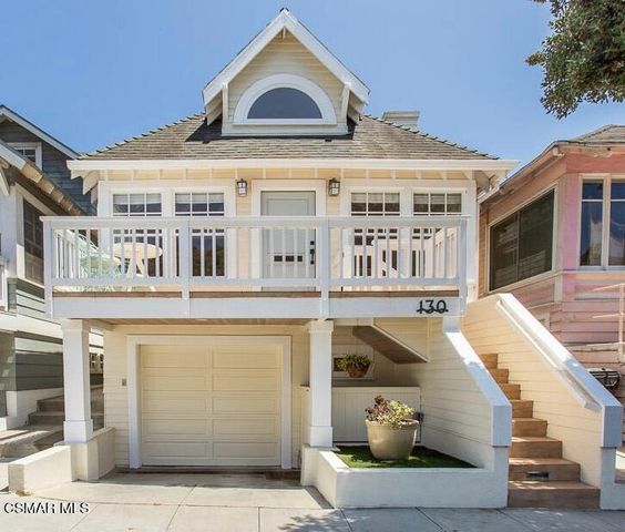 $12,000 | 130 Hart Avenue | Santa Monica