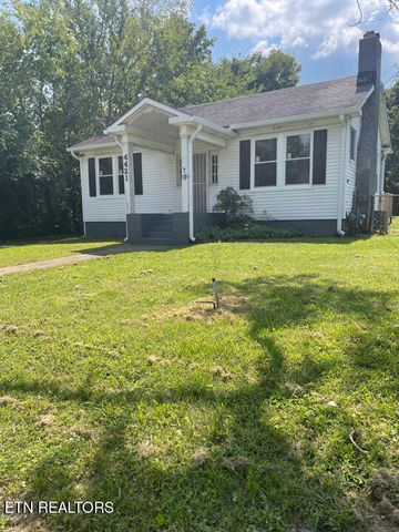 $259,000 | 4421 Immanuel Street Southwest | Vestal