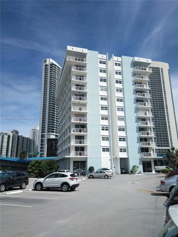 $330,000 | 1801 South Ocean Drive, Unit 739 | Oceanside