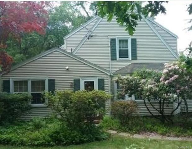 $399,000 | 518 Pleasantville Road | Tree Streets