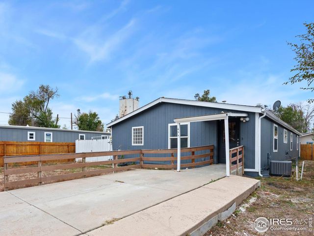 $350,000 | 425 Linden Street