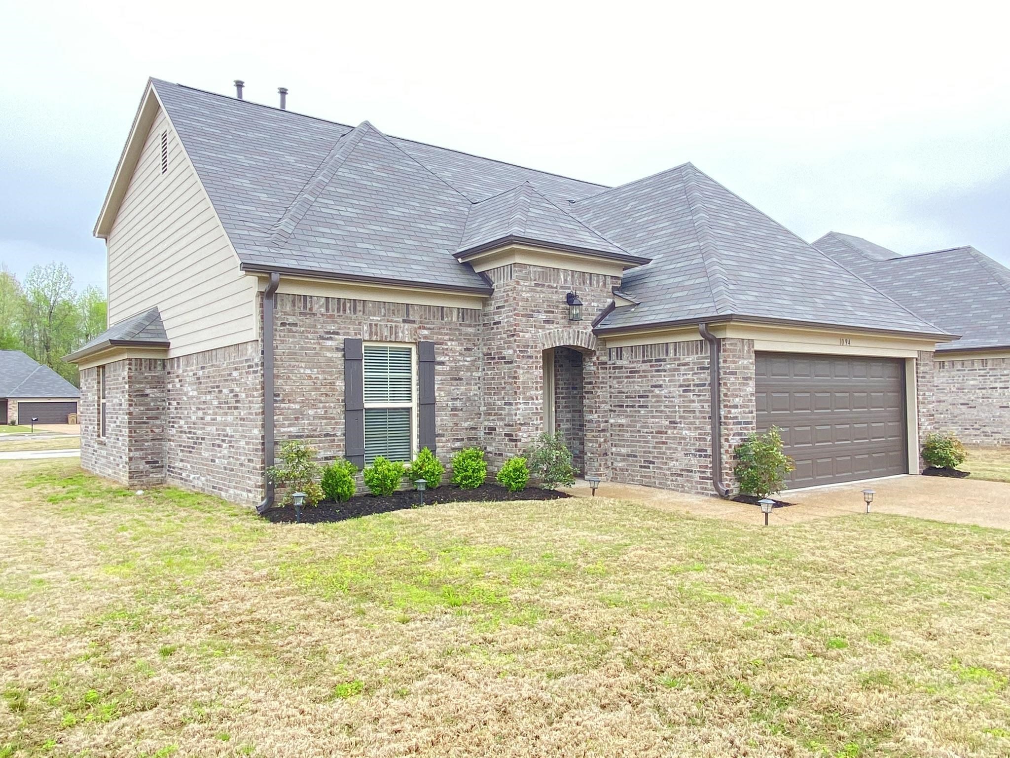 1094 Carib Loop West, Cordova, TN 38018 | Compass