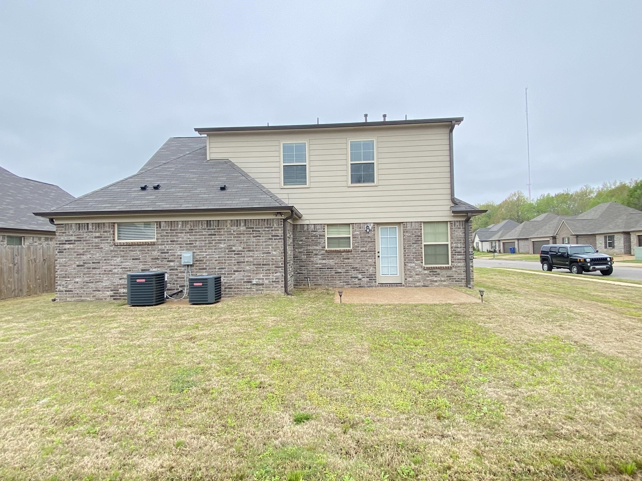 1094 Carib Loop West, Cordova, TN 38018 | Compass