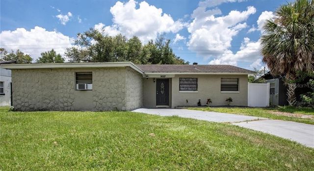 $800 | 3027 Mary Church Court | Richmond Estates