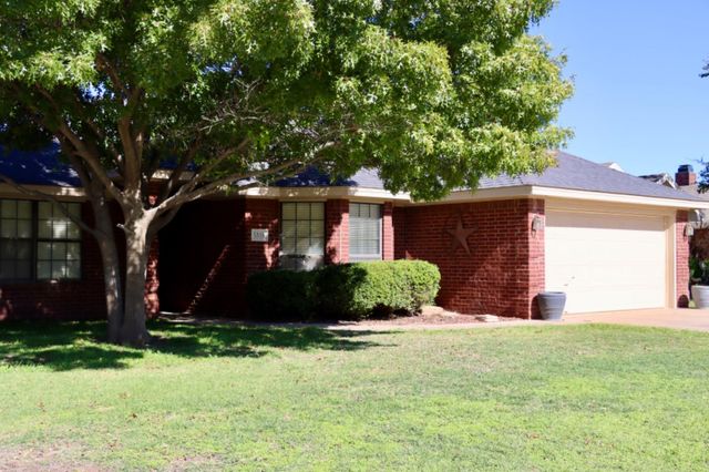 $250,000 | 5318 68th Street | Remington Park